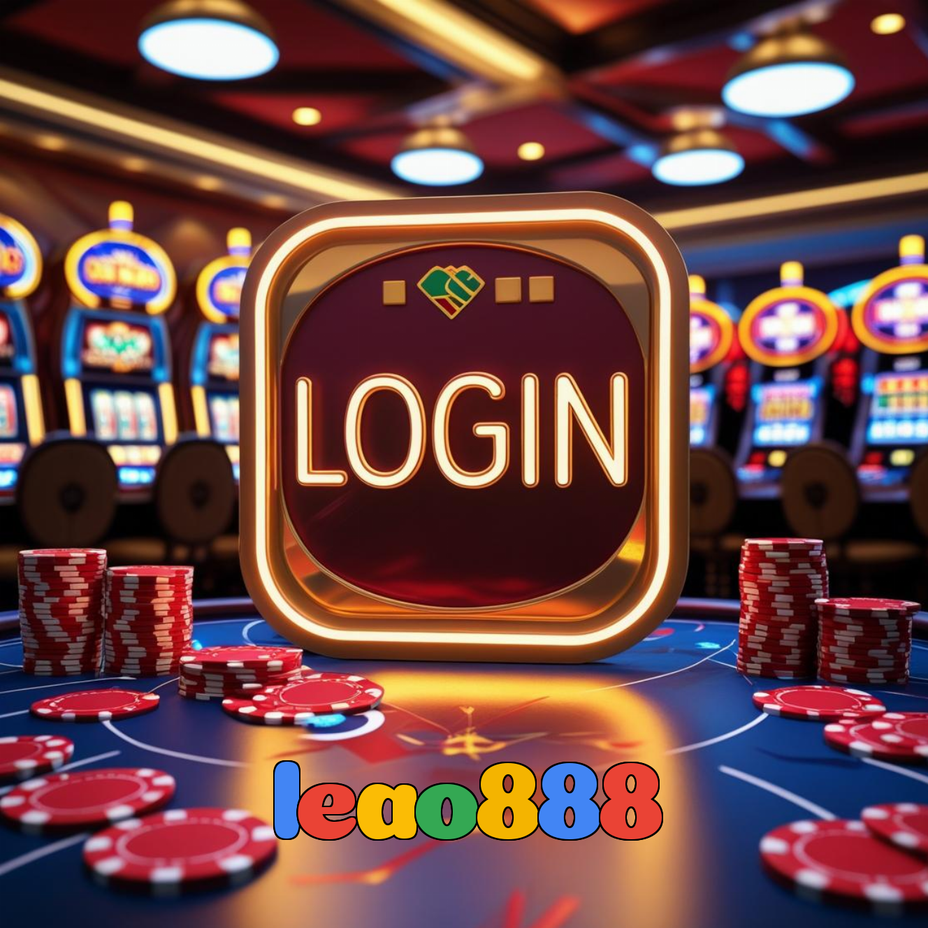 leao888:Jogue slots, aposte no futebol e conquiste grandes vitórias!