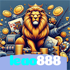 leao888：Vença com a roleta e aposte no futebol ao vivo no melhor cassino online!