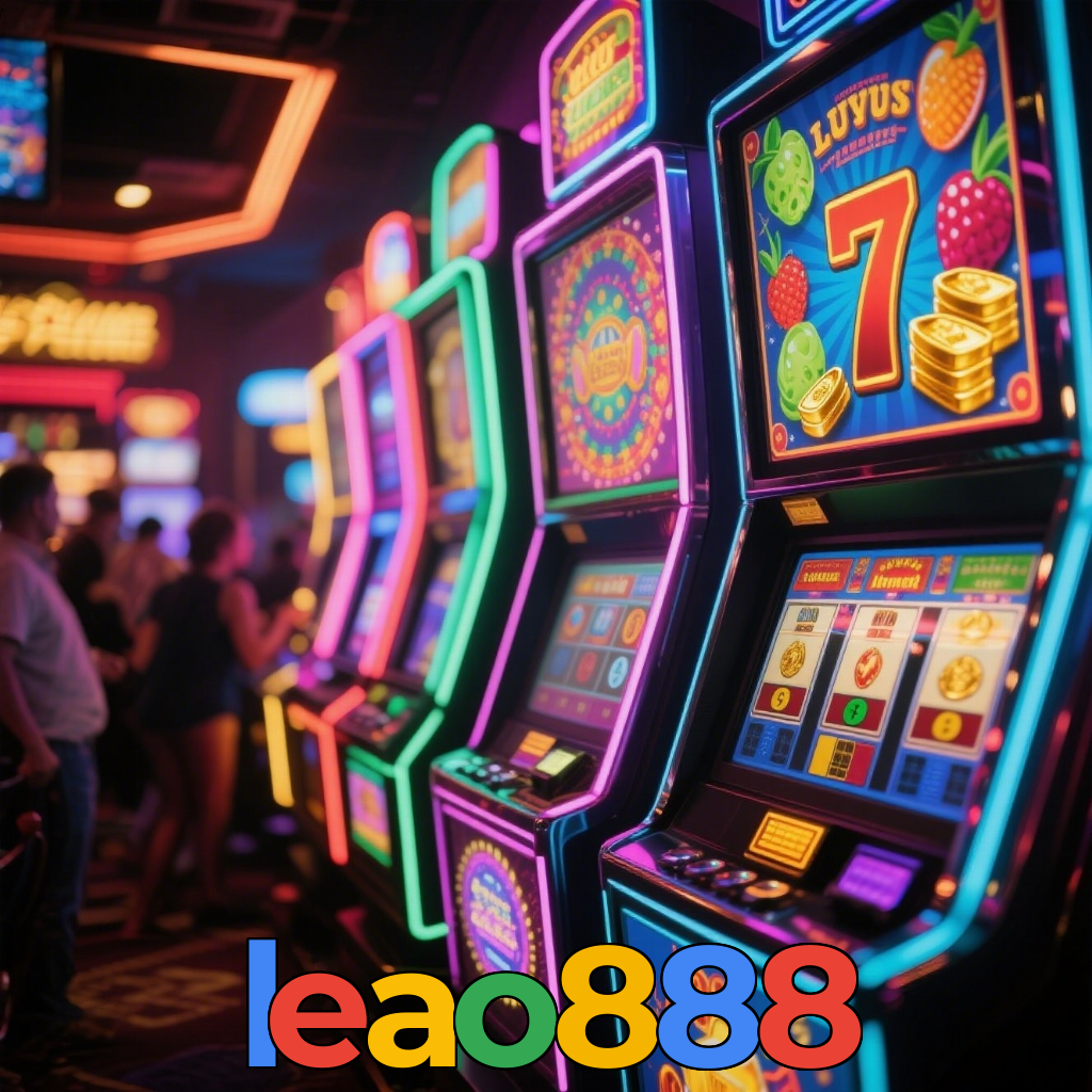 leao888:Jogue poker, roleta e aposte no futebol no melhor cassino online!