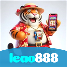 leao888:Sua sorte brilha em jogos de blackjack e apostas no futebol!