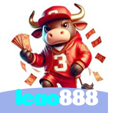 leao888:Aposte no seu time e ganhe prêmios incrÃveis com poker e roleta!