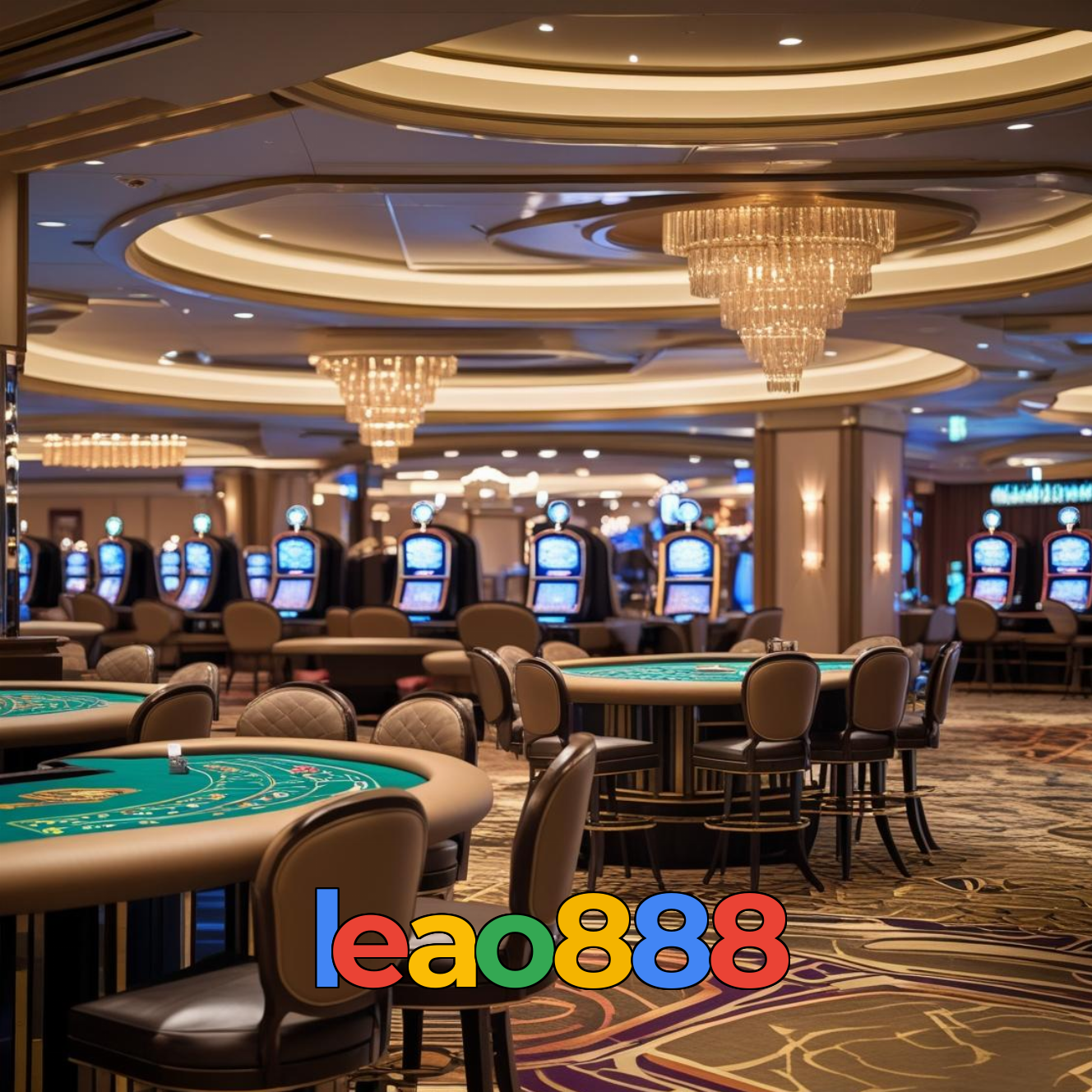 leao888:Jogue poker online e mostre que você é o mestre das cartas!