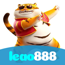 leao888:Aposte no futebol digital e viva grandes vitórias!