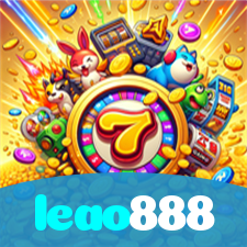 leao888：Jogue blackjack e aposte no futebol para uma experiência emocionante!