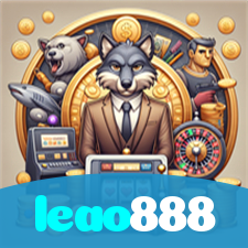 leao888：Jogue poker, roleta e aposte ao vivo no futebol online para grandes vitórias!