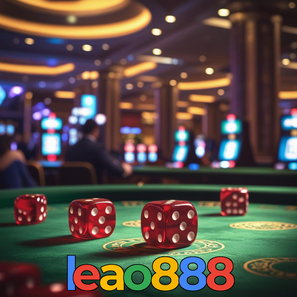 leao888:Vença no futebol online e leve a grande vitória para casa!