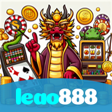 leao888:Aposte no seu time de futebol e ganhe no blackjack e roleta online!