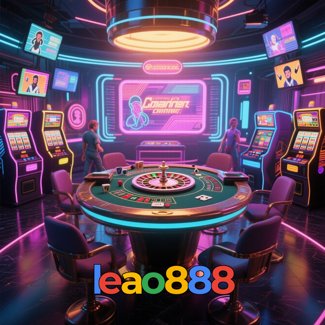 leao888:Jogue no cassino mais confiável com apostas em futebol e jogos emocionantes!