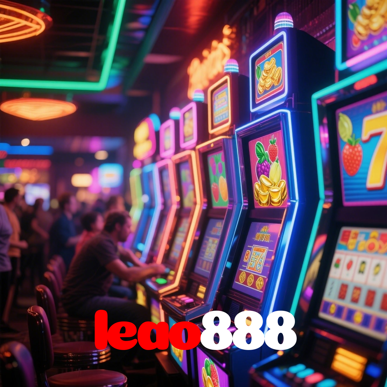 leao888:Poker, blackjack e apostas em futebol online, tudo no melhor cassino!
