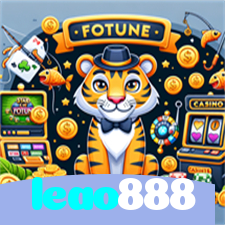 leao888：O futebol digital oferece grandes vitórias! Aposte e vença!