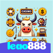 leao888：Divirta-se com blackjack e apostas no futebol online, onde a sorte está ao seu lado!