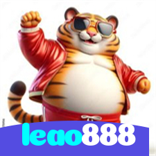 leao888：Aposte no futebol e vença nas mesas de blackjack no cassino online!