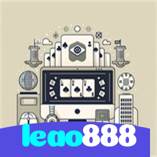 leao888：Entre no jogo de futebol virtual! Aposte e vença os melhores times!