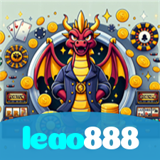leao888：A sorte te espera! Aposte agora nas nossas roletas!