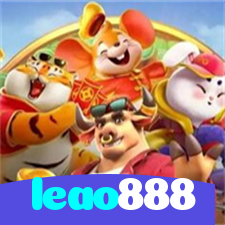 leao888：Aposte no futebol digital e mostre que você é o melhor!
