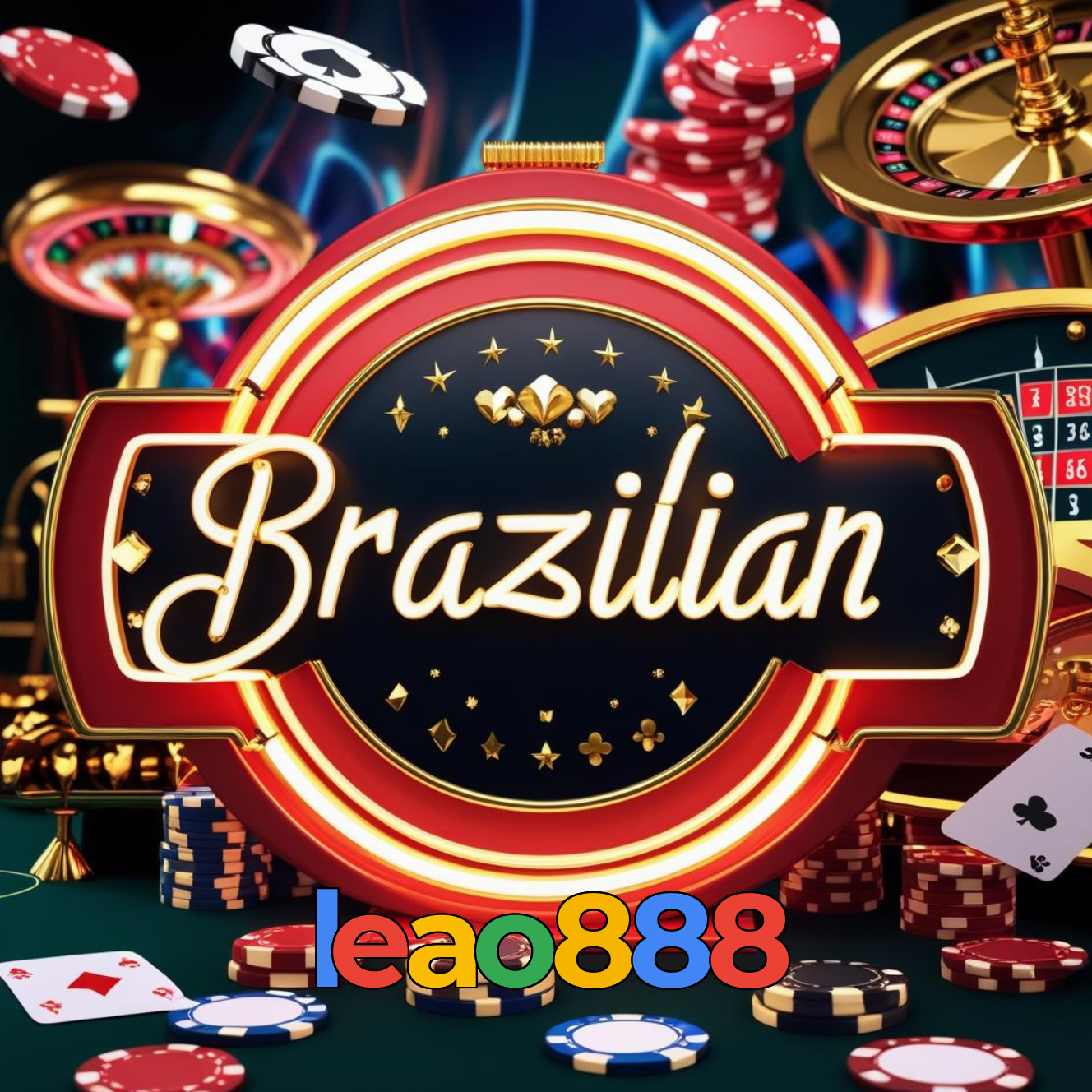 leao888:Aposte nas melhores partidas de futebol online e vença!