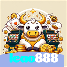 leao888:O futebol online é mais emocionante quando você está ganhando!