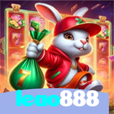 leao888：Jogue slots, ganhe no futebol e aposte com confiança no nosso cassino!