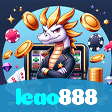 leao888:Vença na roleta e conquiste prêmios gigantes!