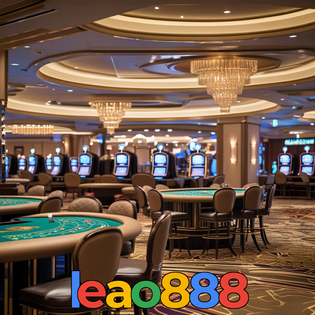 leao888：Entre na competição digital de futebol e mostre sua habilidade!