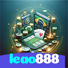 leao888:Vença no futebol e nos melhores jogos de cassino online, como poker e roleta!