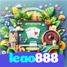 leao888:Jogue blackjack, aposte no futebol e ganhe grandes prêmios no cassino online!
