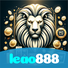 leao888:Jogue futebol digital e conquiste prêmios incríveis!