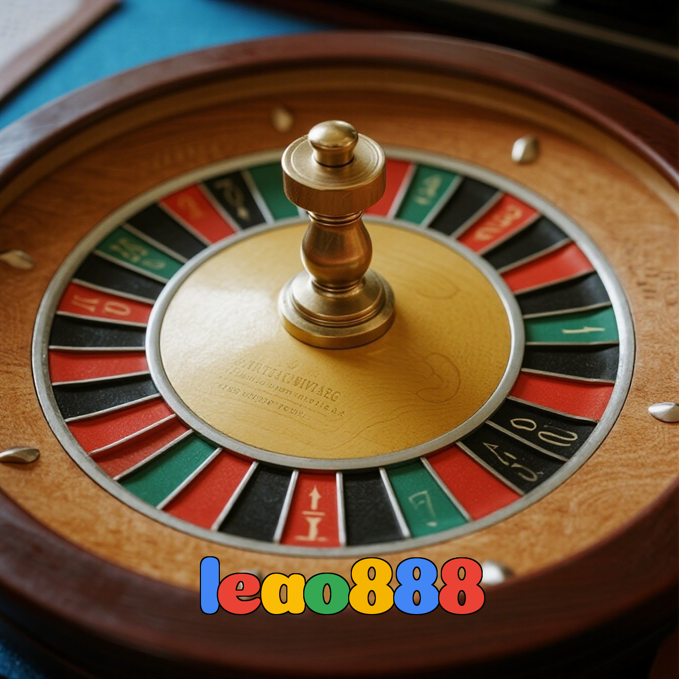 leao888:As maiores vitórias nas slots estão esperando por você! Jogue agora!