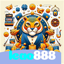 leao888：Apostas ao vivo no futebol e grandes prêmios em blackjack e roleta!