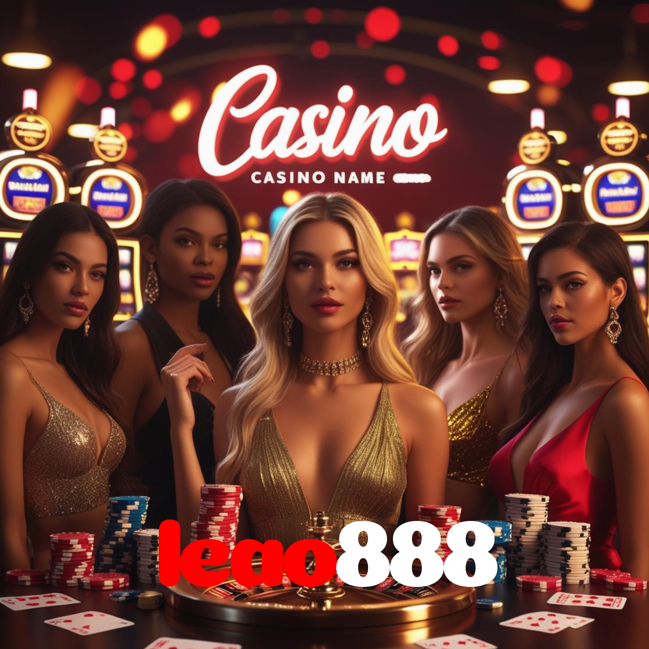 leao888：Aposte no futebol online e conquiste sua maior vitória!