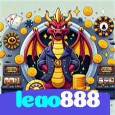 leao888:Jogue poker, slots e aposte no futebol para uma experiência única!