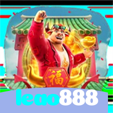 leao888:Aposte no seu time e ganhe prêmios incríveis com poker e roleta!