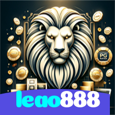 leao888:Em cada giro, uma vitória! Jogue nas melhores slots online!