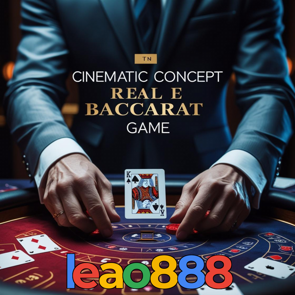 leao888：Divirta-se com poker, roleta e apostas ao vivo no futebol online!