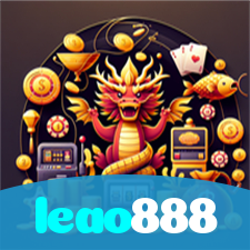 leao888:Aposte no futebol e ganhe grandes prêmios com jogos de blackjack!