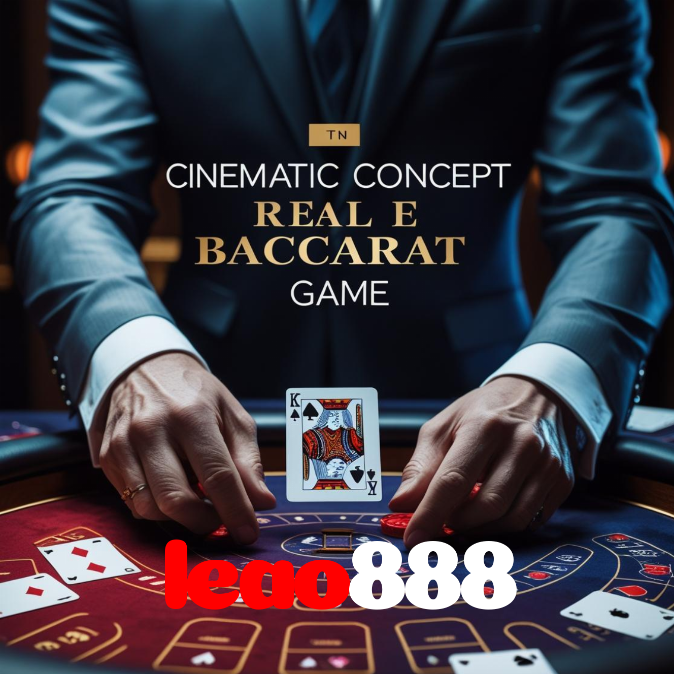 leao888:Ganhe no blackjack e aposte no futebol para uma experiência única!