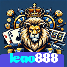 leao888：Jogue poker, aposte no futebol e ganhe em nosso cassino online confiável!