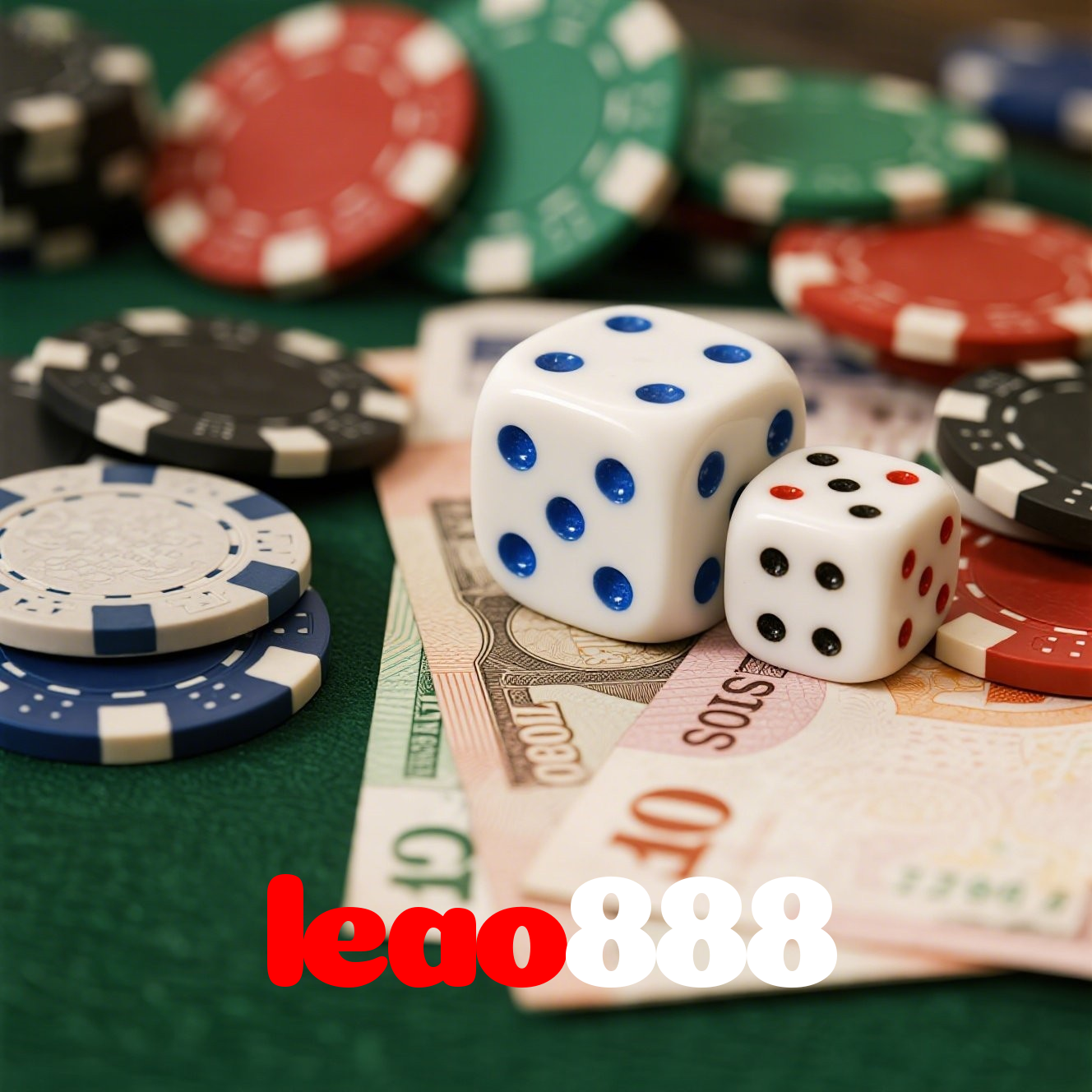 leao888:O cassino perfeito para jogar poker e fazer apostas no futebol online!