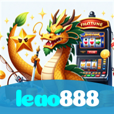 leao888:Apostas ao vivo no futebol e prêmios incrÃveis em jogos de cassino como roleta!