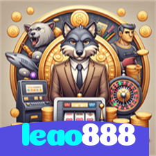 leao888:Aposte no seu time e ganhe prêmios incríveis com poker e roleta!