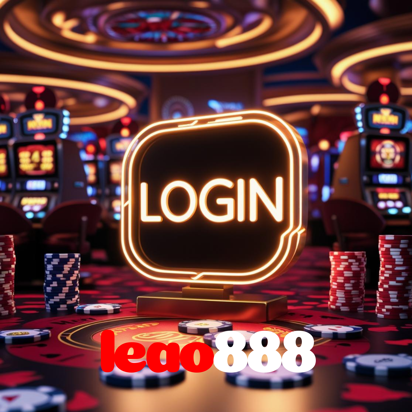 leao888：Jogue futebol online e experimente a vitória em cada jogo!