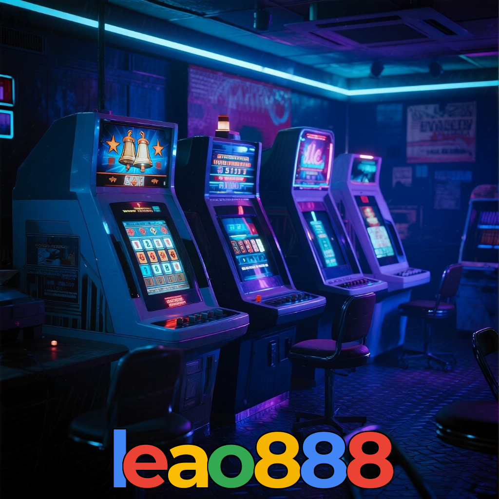 leao888:Aposte no futebol online e conquiste prêmios incríveis!