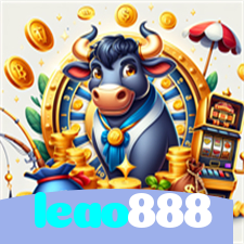 leao888:Em cada aposta no futebol digital, a vitória está ao seu alcance!