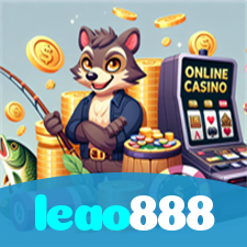 leao888：Jogue blackjack e aposte no futebol online com segurança!