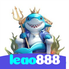 leao888：Jogue blackjack e aposte no futebol online com segurança!