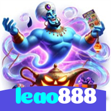 leao888：Cada giro nas slots pode te levar à grande vitória!