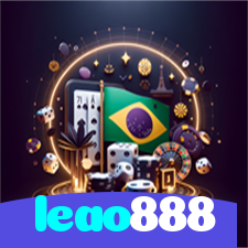 leao888:Jogue futebol online e conquiste vitórias de tirar o fôlego!