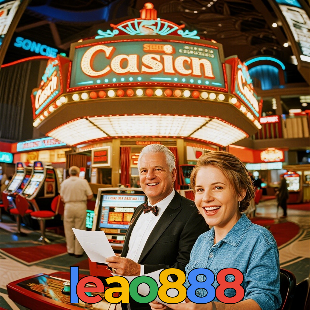 leao888:Aposte no futebol e jogue os melhores jogos de cassino com prêmios incrÃveis!