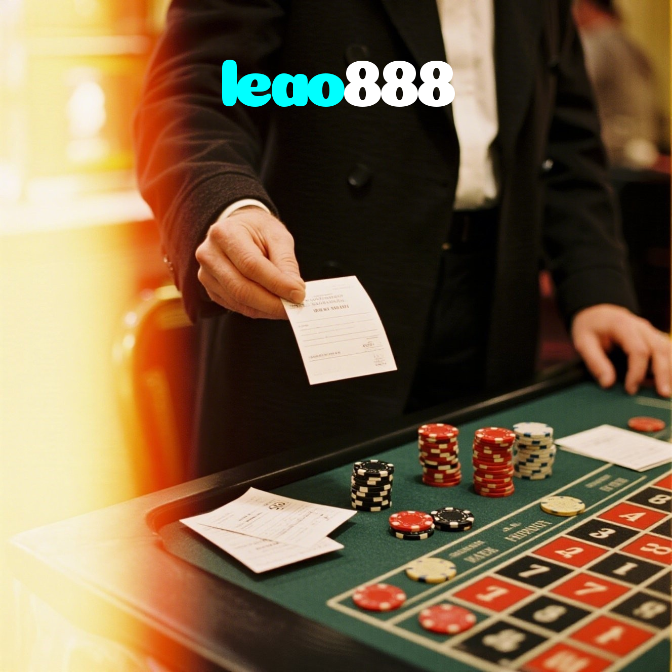 leao888:Jogue slots, ganhe no futebol e aposte com confiança no nosso cassino!