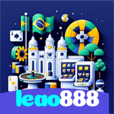 leao888：Onde sua sorte encontra o melhor cassino online e as apostas no futebol!